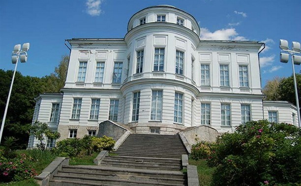 Богородицкий музей занял 5 место в первом этапе конкурса «Россия 10»