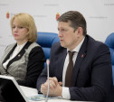 Авилов: Голосование по транспорту станет основой изменений всей схемы движения в Туле