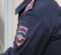 Полиция ищет подростка, который издевался над ребенком в Щекино