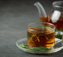 В Туле нашли опасный китайский чай с пестицидами