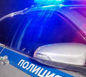 В Тульской области в ДТП погиб один подросток и несколько пострадали