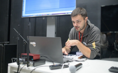 Жизнь Тулы и области