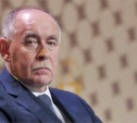Глава ФСКН выступил против смертной казни для распространителей спайса