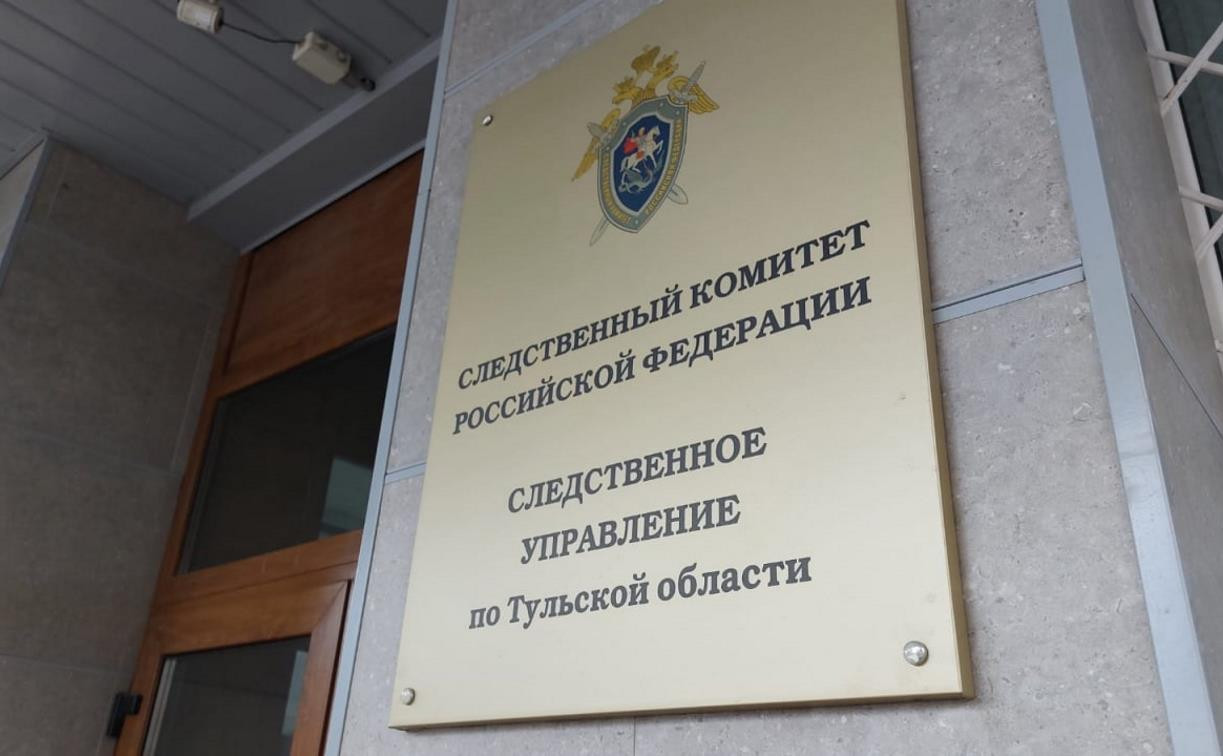 Житель Болохово избил подростка из-за сигарет и шапки 