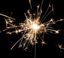 Тулякам напомнили об ответственности за использование пиротехники