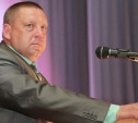 Сергей Шестаков оказался самым богатым главой района Тулы по доходам в 2021 году