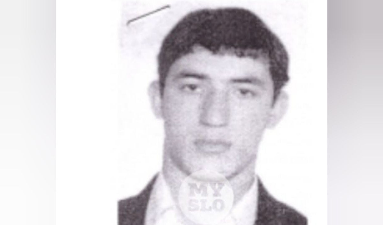 В Алексине иностранца заочно признали виновным в убийстве подростка: мужчину ищет Интерпол 