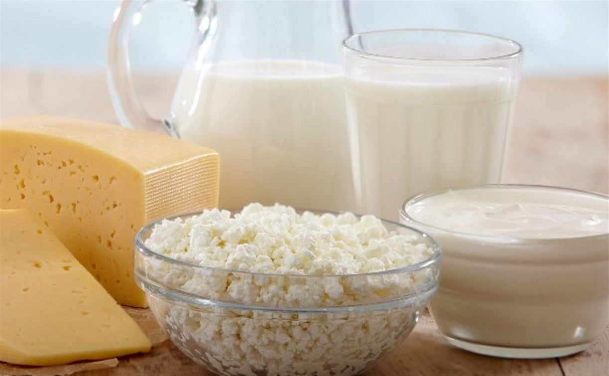 В 2015 году доля фальсифицированной молочной продукции составила 11%