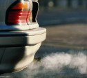 В Донском мужчина отравился выхлопными газами своего автомобиля