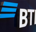 ВТБ в Туле выдал ипотечные кредиты под 6,5%
