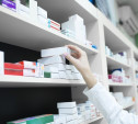 Аптека в Туле искажала данные о лекарствах: прокуратура нашла нарушения в учете