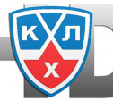 Туляки смогут смотреть бесплатно телеканал «КХЛ ТВ HD»