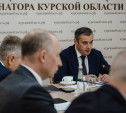Александр Хинштейн приедет в Тулу с рабочим визитом