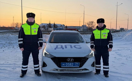 Жизнь Тулы и области