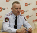 Михаил Есаков прокомментировал новые ПДД, штрафы и правила эвакуации авто