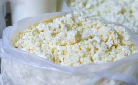 Жизнь Тулы и области