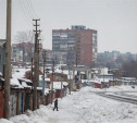 Какие гаражи на ул. Приупской в Туле не попадут под снос?