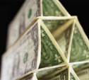 Организаторам финансовых пирамид будет грозить тюремный срок