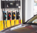 Антимонопольная служба заявила о снижении цен на бензин в Тульской области