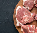 Тульский мясокомбинат незаконно продлил срок годности своей продукции