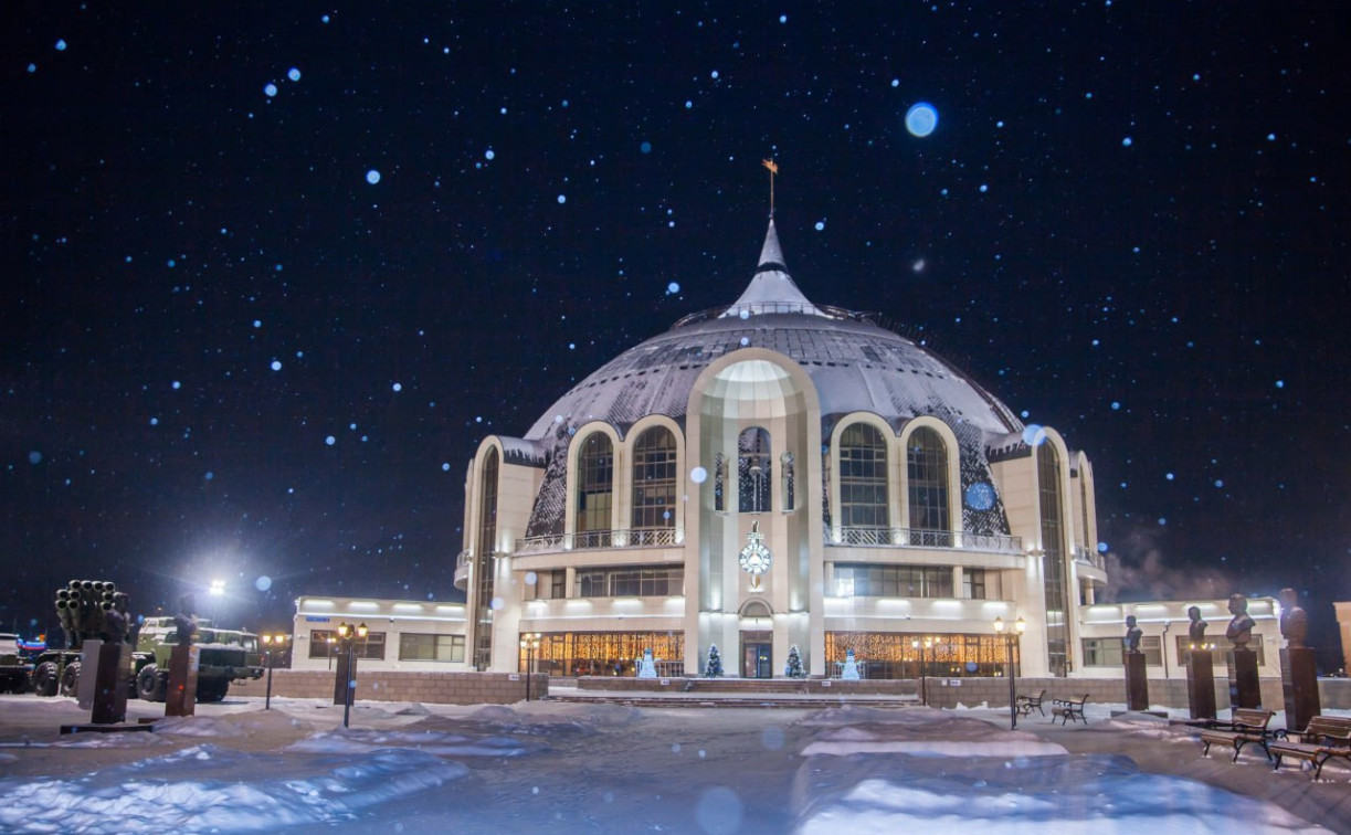 Центробанк выпустит серебряную монету с Тульским музеем оружия 