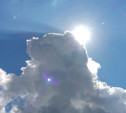 Погода в Туле 22 августа: до +26 градусов и переменный ветер