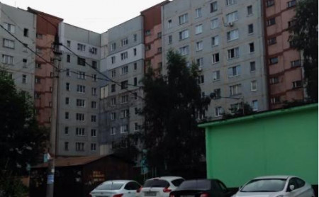 Жизнь Тулы и области