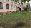 В Суворове убили 18-летнего парня