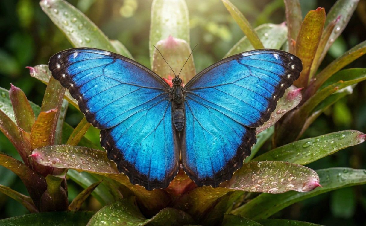 Эксперт назвал главное отличие ИИ-агентов от ассистентов и рассказал, когда они станут массовыми