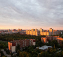 В России стандартизируют обслуживание многоквартирных домов с учетом их особенностей