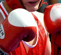 Тульские боксеры завоевали медали в соседней области
