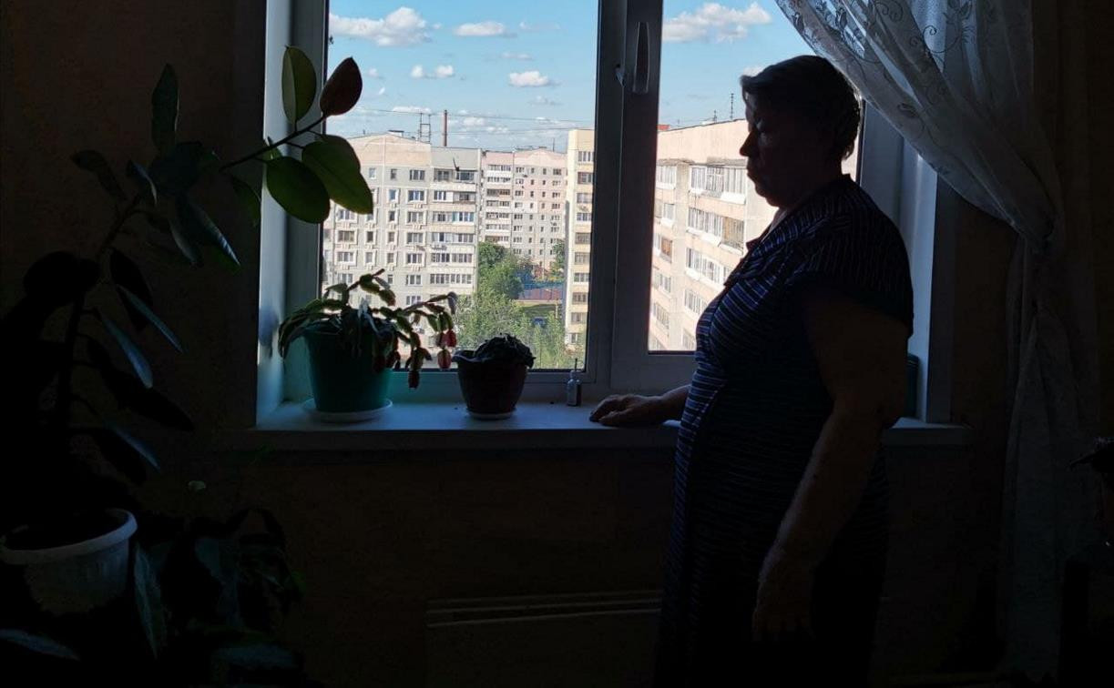 80-летняя пенсионерка отдала мошенникам 600 тысяч рублей