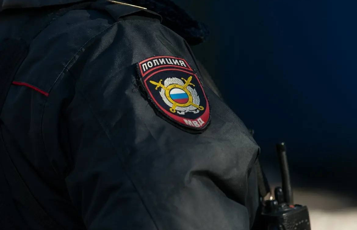 В Туле пенсионерка прописала у себя 18 мигрантов 