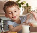 1 июня: Всемирный день молока
