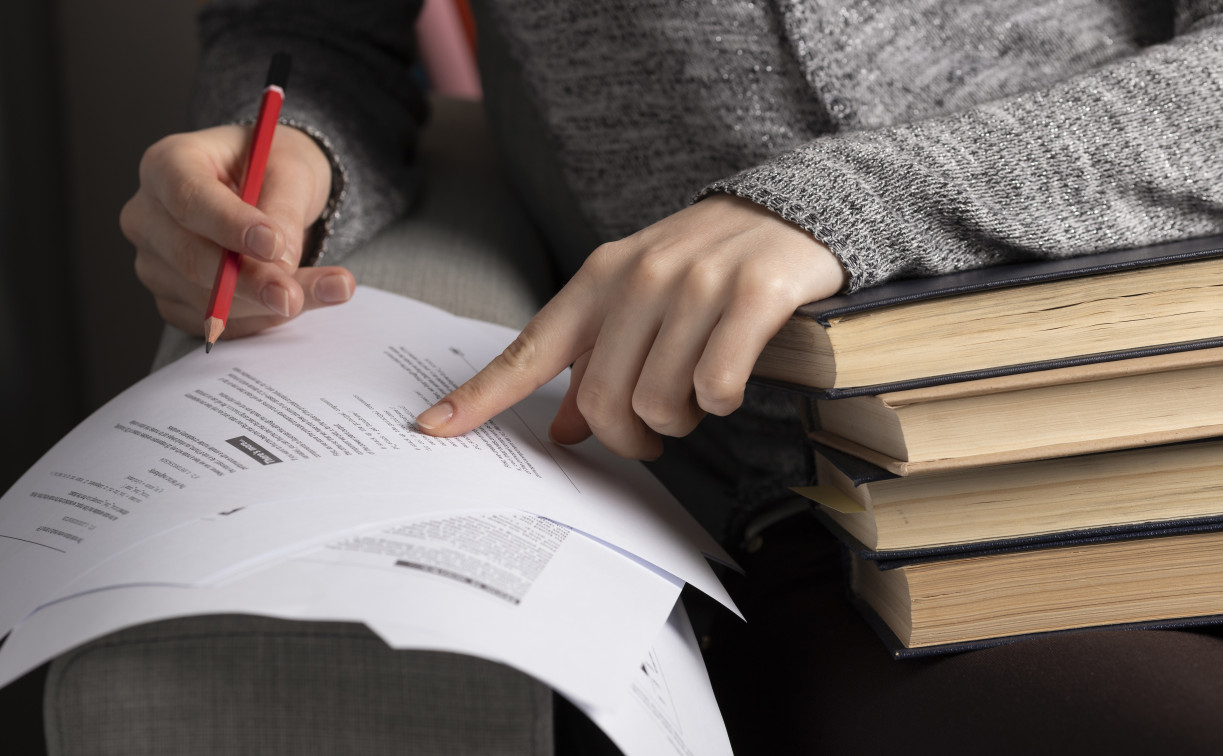 Какие законы вступают в силу в марте