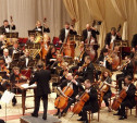 В Туле может появиться свой симфонический оркестр