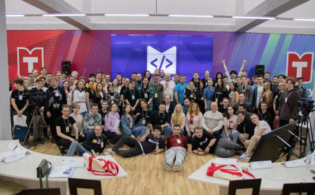 Новости компаний