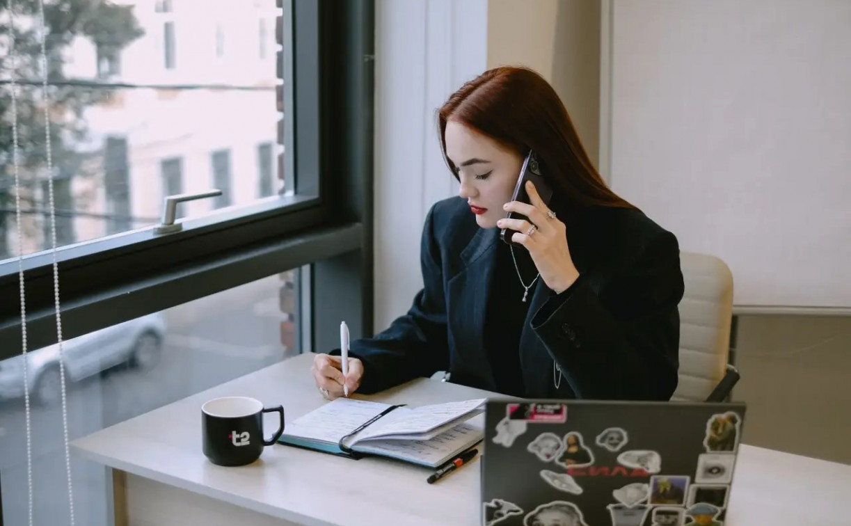 Кибератаки не пройдут: как бизнесу защитить свой сайт и сохранить продажи