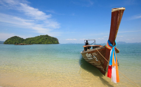 Жизнь Тулы и области