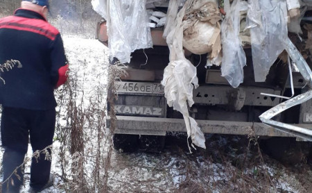 Жизнь Тулы и области