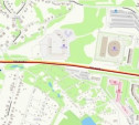На Калужском шоссе отремонтируют дорогу: водителей предупреждают о заторах