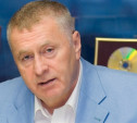 Жириновский высказался по поводу приговора Дудки