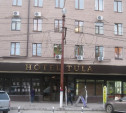 Утверждены новые правила предоставления гостиничных услуг в России