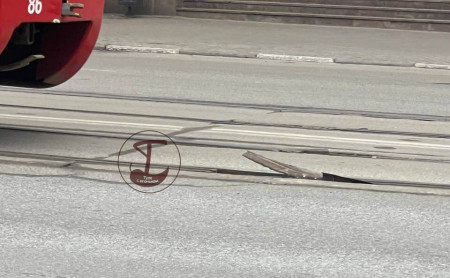 Жизнь Тулы и области