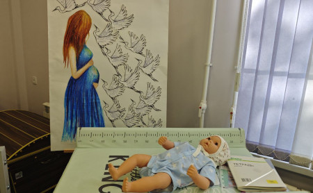 Жизнь Тулы и области