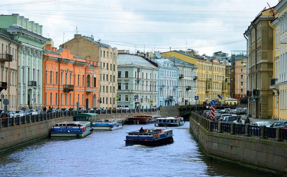 Цены на квартиры в Санкт-Петербурге: тенденции и факторы формирования