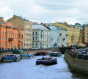 Цены на квартиры в Санкт-Петербурге: тенденции и факторы формирования
