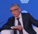 «Тренируйте мышцу доброты»: Дмитрий Миляев рассказал, как нужно работать чиновникам