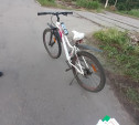 С начала года в Тульской области в ДТП погибли два велосипедиста