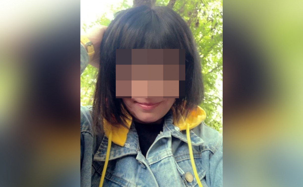 Не выдержало сердце: в Алексине скончалась мать попавшего под поезд подростка